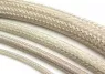 CSB-100T IS-Cabletec Geflechtschläuche