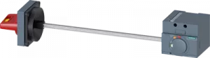 3VA9137-0PK15 Siemens Zubehör (Schalter, Taster)