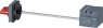 3VA9137-0PK15 Siemens Zubehör (Schalter, Taster)