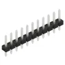 SL LP 1 097 11 Z Fischer Elektronik Steckverbindersysteme