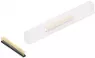 SLY8SMD06242SSM Fischer Elektronik Steckverbindersysteme