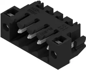 1804960000 Weidmüller Steckverbindersysteme