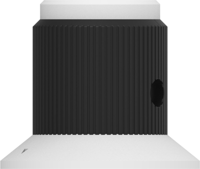 7-1437622-7 Alcoswitch Drehknöpfe Bild 2