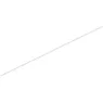 10021684 Fischer Elektronik Kühlkörper