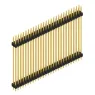 SL 6 415 54 G Fischer Elektronik Steckverbindersysteme