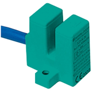 70133000 PEPPERL+FUCHS Näherungsschalter, Reedschalter