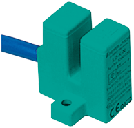 70133000 PEPPERL+FUCHS Näherungsschalter, Reedschalter