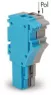 2022-102/000-038 WAGO Steckverbindersysteme