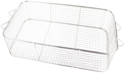 EMMI-280 HC PLUS EMAG Ultraschallreiniger und Zubehör Bild 4