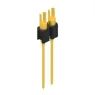 MK 08 2 G Fischer Elektronik Steckverbindersysteme