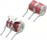 SL1021A400C Littelfuse Gasentladeröhren