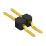 SL 12 SMD 058 2 G Fischer Elektronik Steckverbindersysteme