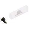 SL LP 5 SMD 038 8 S B SM Fischer Elektronik Steckverbindersysteme