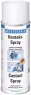 10026740 WEICON Kontaktsprays