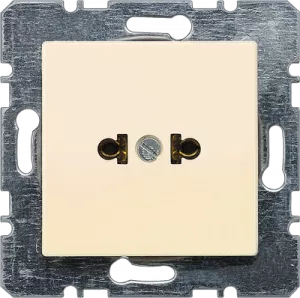 5UB1303 Siemens Steckdosen, Gerätesteckdosen
