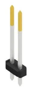 SLLP21902S Fischer Elektronik Steckverbindersysteme
