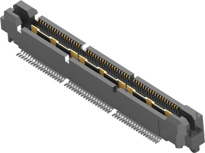 1-5767007-0 AMP Steckverbindersysteme Bild 1