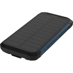 1700-0164 Ansmann Powerbanks, Zusatzakkus