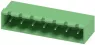 1757297 Phoenix Contact Steckverbindersysteme