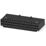2-87631-8 AMP Steckverbindersysteme