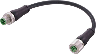 21343233544010 Harting Sensor-Aktor Kabel