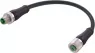 21343233544015 Harting Sensor-Aktor Kabel