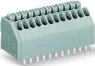 250-320 WAGO PCB Terminal Blocks