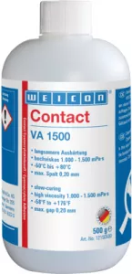 10000237 WEICON Klebstoffe