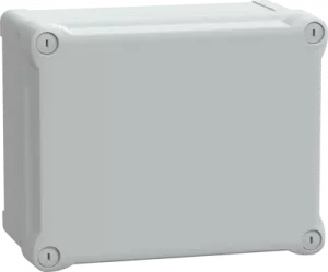 NSYTBS241912H Schneider Electric Kleingehäuse und Modulgehäuse