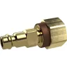 137184 Riegler Armaturen und Zubehör