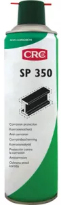 32659-AA CRC Schutzbeschichtungen