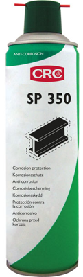 32659-AA CRC Schutzbeschichtungen