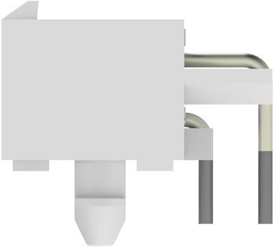 1-770974-1 AMP Steckverbindersysteme Bild 2