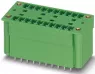 1842830 Phoenix Contact Steckverbindersysteme