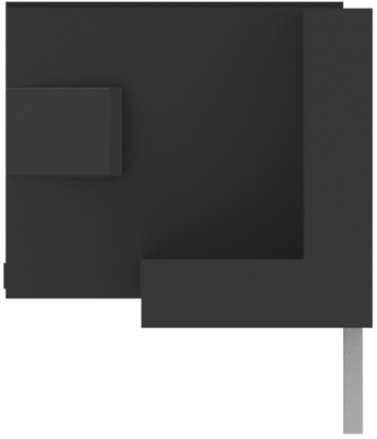 556882-3 AMP Steckverbindersysteme Bild 2