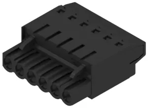 1499910000 Weidmüller Steckverbindersysteme