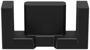 B66417A0160K087 TDK (EPCOS) Ferrite cores