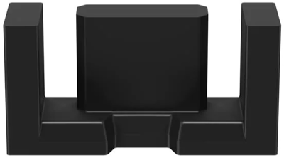 B66417A0160K087 TDK (EPCOS) Ferrite cores