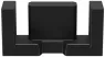 B66417A0160K087 TDK (EPCOS) Ferrite cores