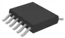 LTC2305HMS#PBF Linear Technology A/D Wandler ICs