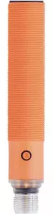 UGT207 IFM electronic Ultraschallsensoren