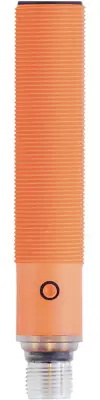 UGT207 IFM electronic Ultraschallsensoren