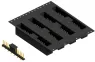 SLLP5SMD06614GBTR Fischer Elektronik Steckverbindersysteme