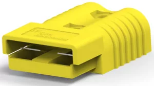 1604037-1 AMP Steckverbindersysteme