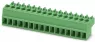 1840502 Phoenix Contact Steckverbindersysteme
