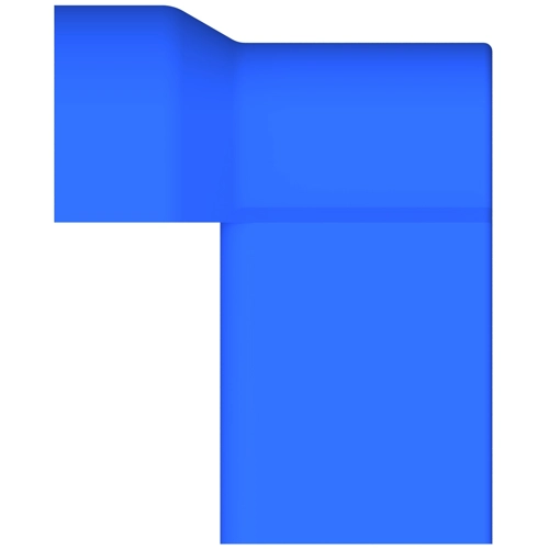 3-520340-2 AMP Steckhülsen Bild 3