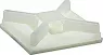 10550AA00AS fastpoint Kabelhalter