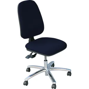 C-214 8600-B BJZ ESD Arbeitsplatz