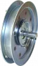 1301795000 Aero-Motive Federzüge und Balancer