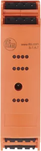 AC2230 IFM electronic Digitalmodule